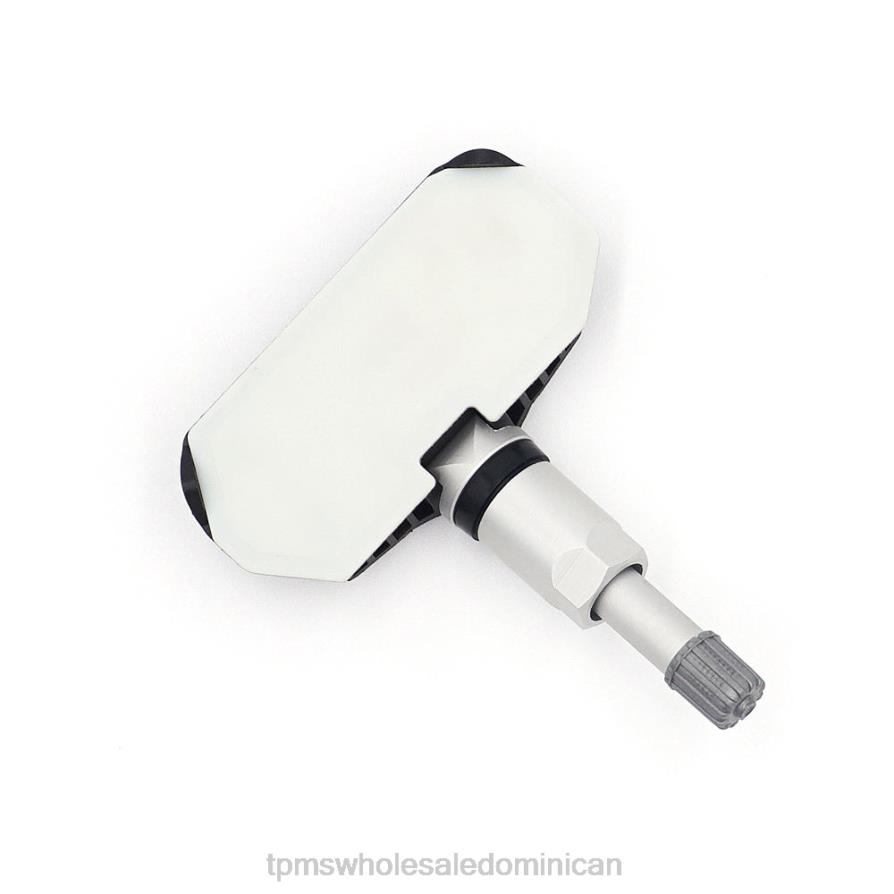 Sensor De Presión De Neumáticos | BFHRJ1285 sensor de presión de neumáticos tpms baojun fs43x0l7