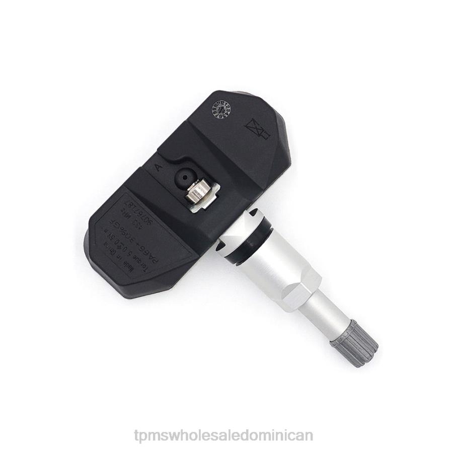 Sensor De Presión De Neumáticos | BFHRJ1285 sensor de presión de neumáticos tpms baojun fs43x0l7