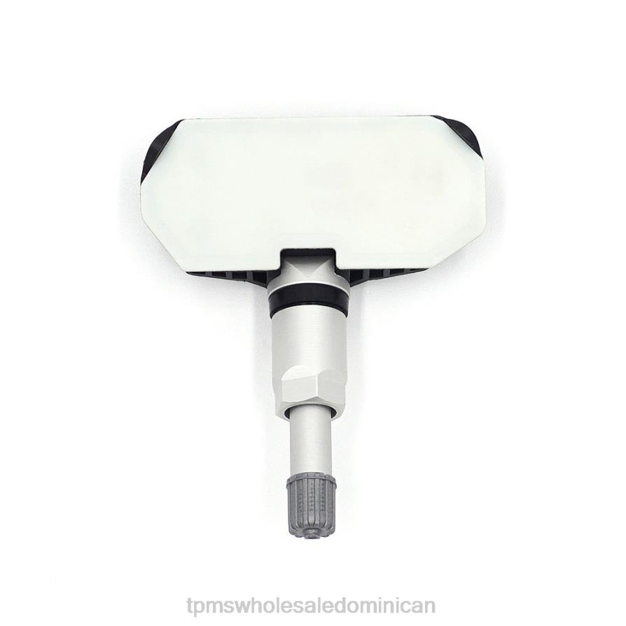 Sensor De Presión De Neumáticos | BFHRJ1285 sensor de presión de neumáticos tpms baojun fs43x0l7