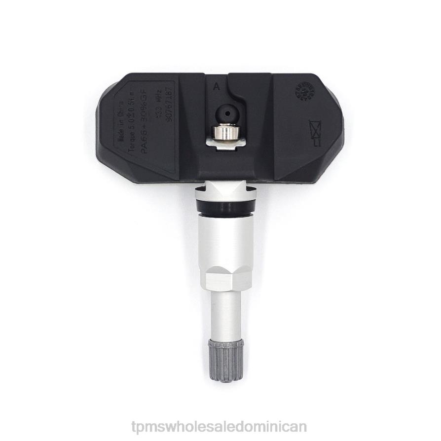 Sensor De Presión De Neumáticos | BFHRJ1285 sensor de presión de neumáticos tpms baojun fs43x0l7