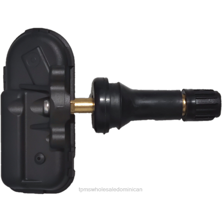 Sensor De TPMS | BFHRJ1284 Sensor de presión de neumáticos tpms baojun 23984663