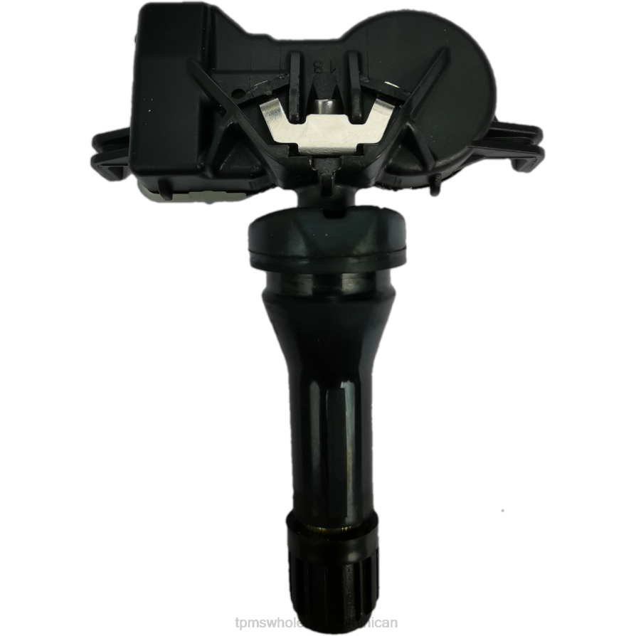 TPMS Santo Domingo | BFHRJ1283 Sensor de presión de neumáticos tpms baojun 23548419