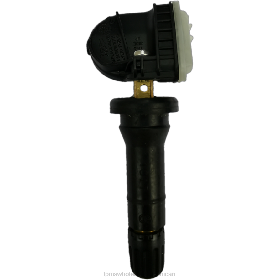 Sensor De TPMS | BFHRJ1254 Sensor de presión de neumáticos tpms bovo v700024504