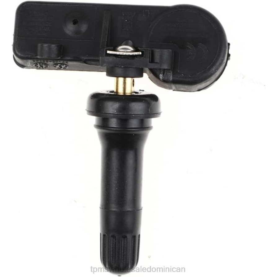 Sensor De Presión De Neumáticos TPMS | BFHRJ1789 Tpms brilliance auto el sensor de presión tp3040002 433mhz
