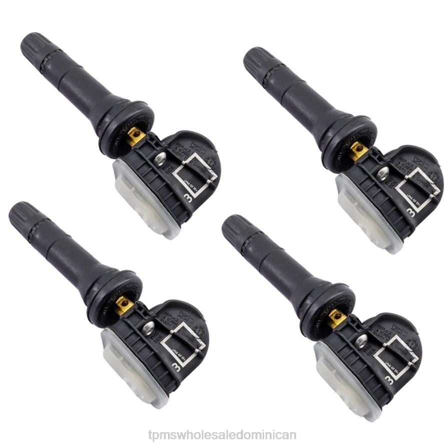 Sensor TPMS Precio | BFHRJ1788 tpms brilliance auto el sensor de presión 13598772 315mhz