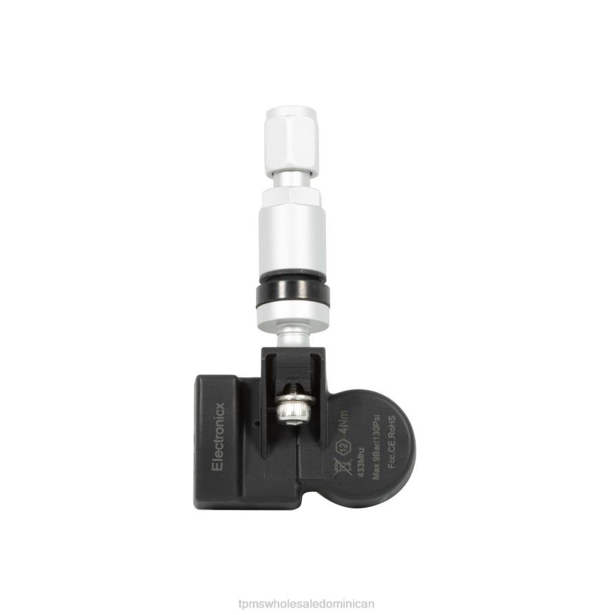 Comprar TPMS | BFHRJ1726 tpms byd el sensor de presión 6b3609200 433mhz