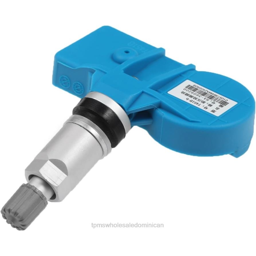Sensor De Presión De Neumáticos | BFHRJ1725 tpms byd el sensor de presión ha3609200 433mhz
