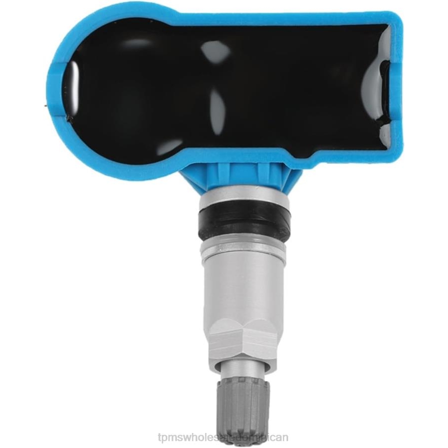 Sensor De Presión De Neumáticos | BFHRJ1725 tpms byd el sensor de presión ha3609200 433mhz