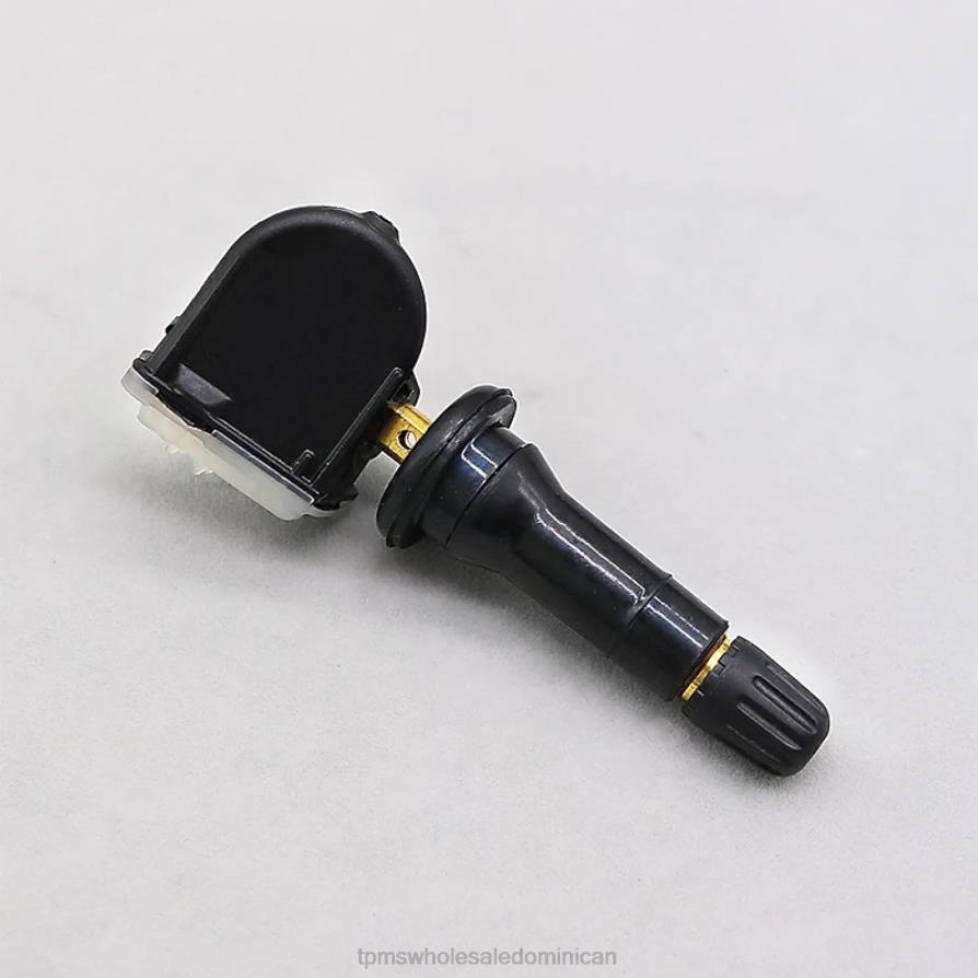 Sensor De TPMS | BFHRJ1724 tpms byd el sensor de presión sc3609200 433mhz