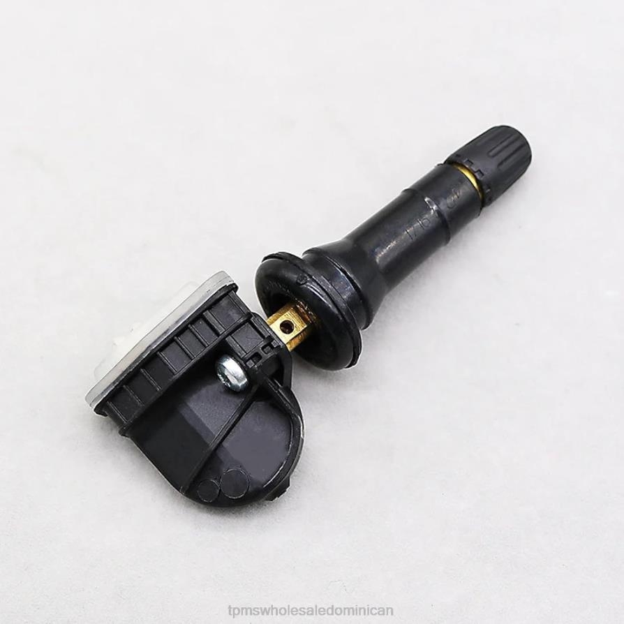 Sensor De TPMS | BFHRJ1724 tpms byd el sensor de presión sc3609200 433mhz