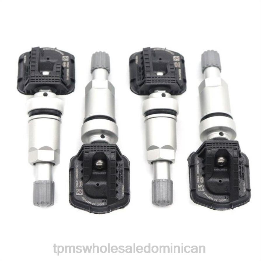 Sensor TPMS Precio | BFHRJ1728 tpms byd el sensor de presión sa3609200b 433mhz