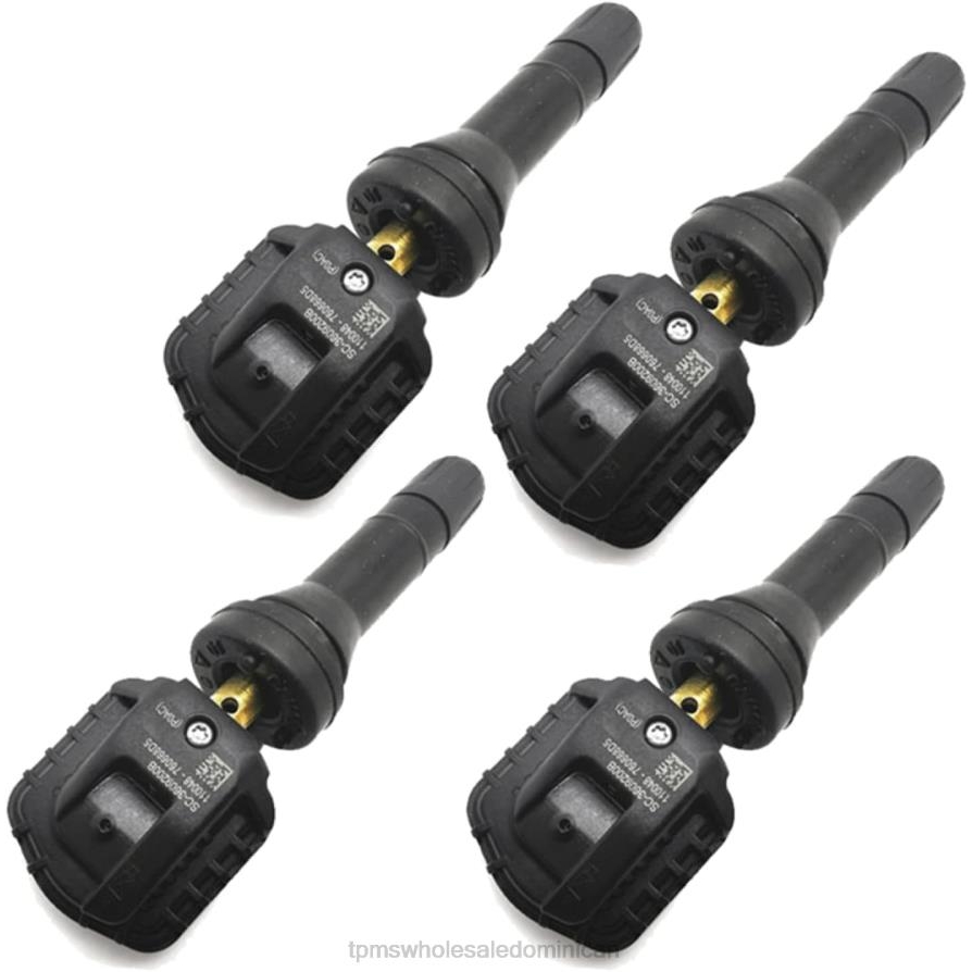 TPMS Precio | BFHRJ1727 tpms byd el sensor de presión sc3609200b 433mhz
