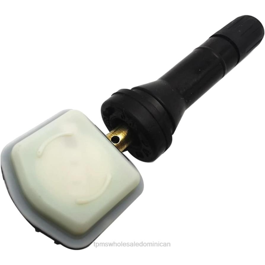 TPMS Precio | BFHRJ1727 tpms byd el sensor de presión sc3609200b 433mhz