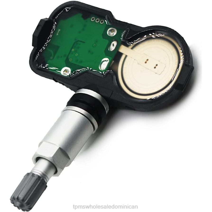 TPMS Precio | BFHRJ1727 tpms byd el sensor de presión sc3609200b 433mhz