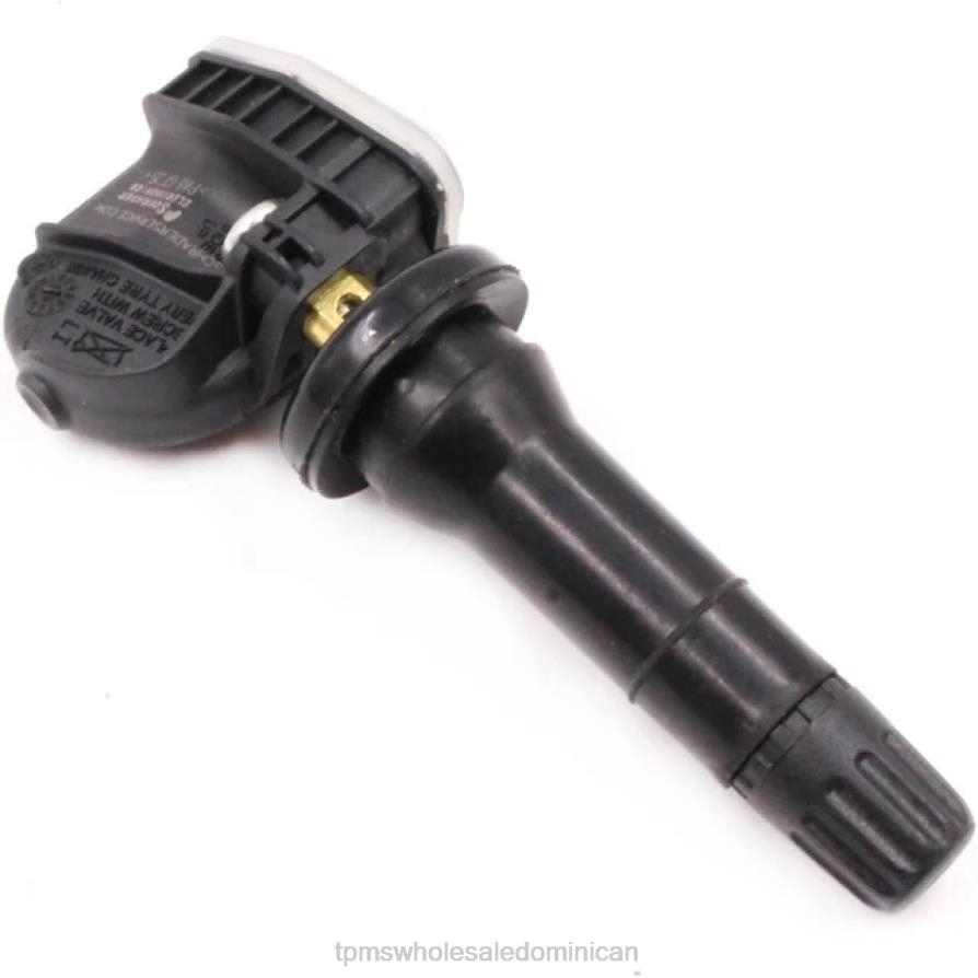 TPMS Santo Domingo | BFHRJ1723 tpms byd el sensor de presión s6dm3609200 433mhz