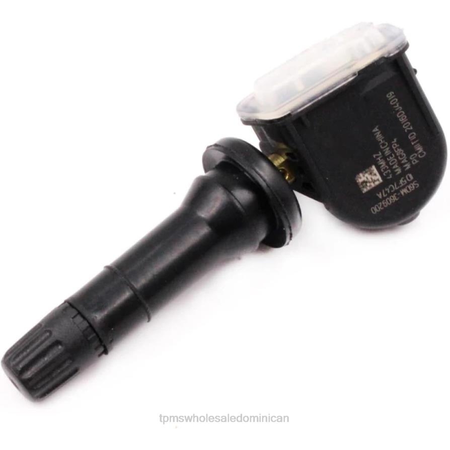 TPMS Santo Domingo | BFHRJ1723 tpms byd el sensor de presión s6dm3609200 433mhz