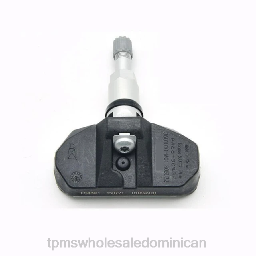 Sensor De TPMS | BFHRJ1734 tpms cambia el sensor de presión fs43x1 433mhz