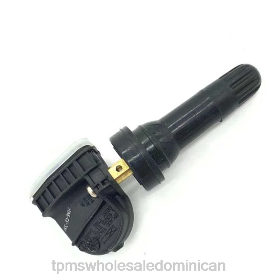 Sensor TPMS Precio | BFHRJ1738 tpms changan el sensor de presión 3601010w10aa 433mhz
