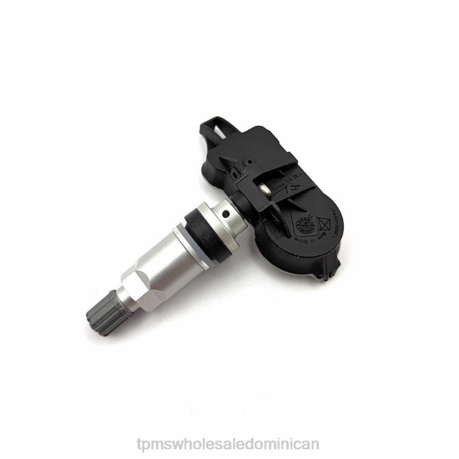 TPMS Dominicana | BFHRJ1731 Tpms cambia el sensor de presión 3601010mk01 433mhz