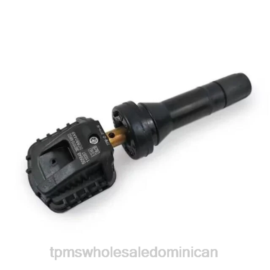 TPMS Dominicana | BFHRJ1741 Tpms cambia el sensor de presión 3601010mk02 433mhz