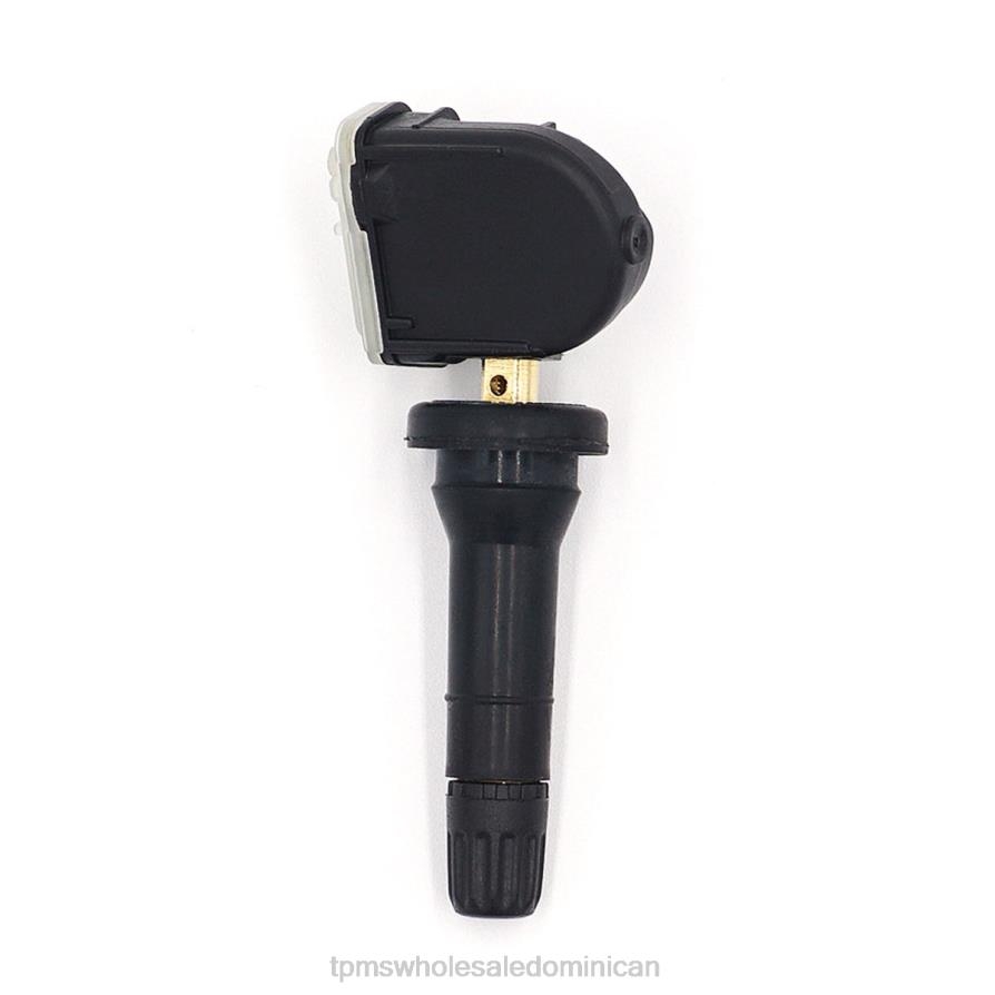 TPMS Santo Domingo | BFHRJ1733 Tpms cambia el sensor de presión 3601010bs01 433mhz