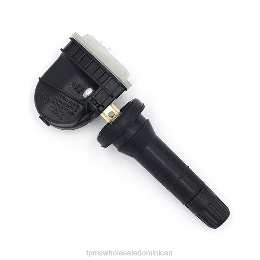 TPMS Santo Domingo | BFHRJ1733 Tpms cambia el sensor de presión 3601010bs01 433mhz