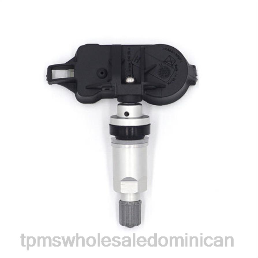 TPMS Sensor Dominican | BFHRJ1732 Tpms cambia el sensor de presión 3601010m01aa 433mhz