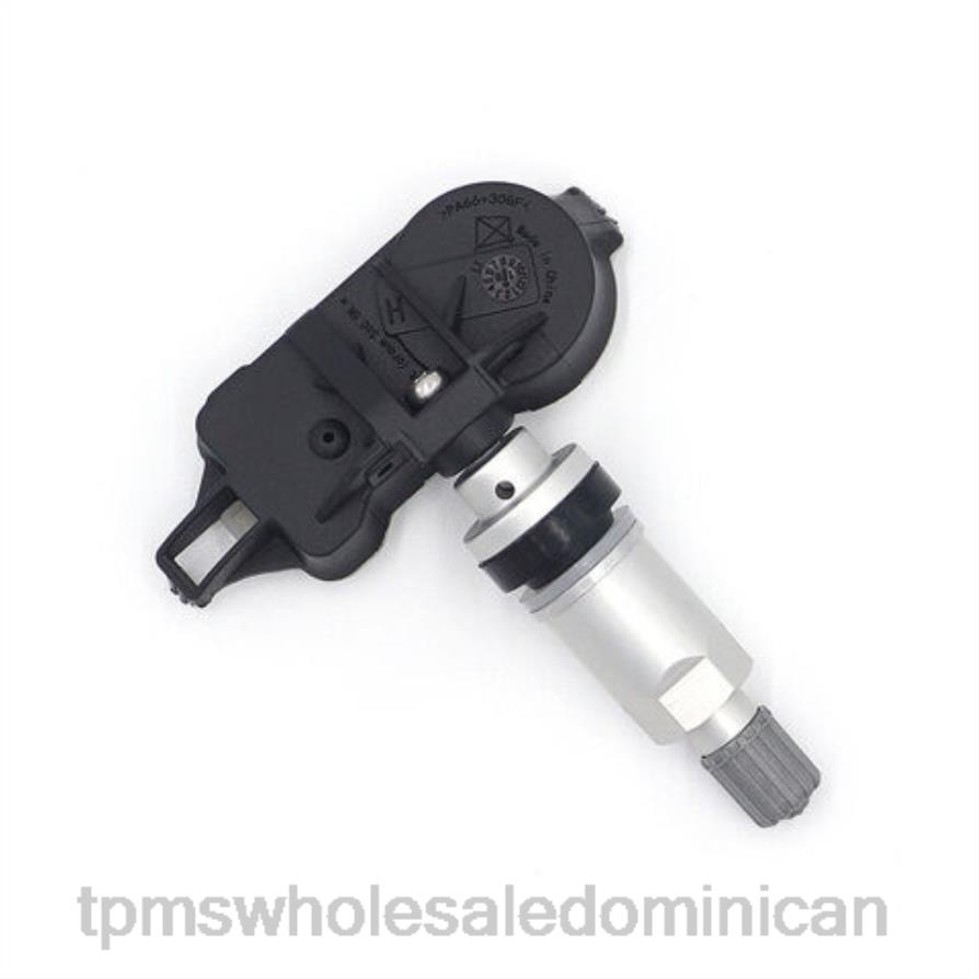 TPMS Sensor Dominican | BFHRJ1732 Tpms cambia el sensor de presión 3601010m01aa 433mhz