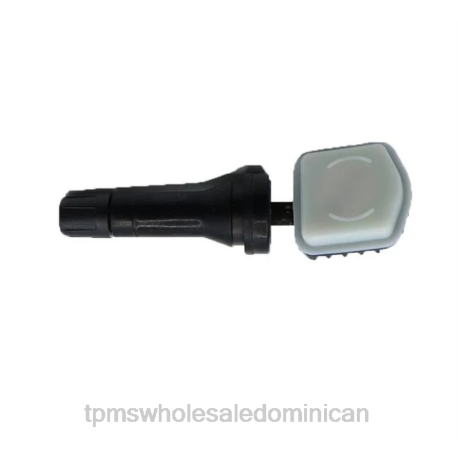 TPMS Sensor Dominican | BFHRJ1742 Tpms cambia el sensor de presión 3601010bk01 433mhz
