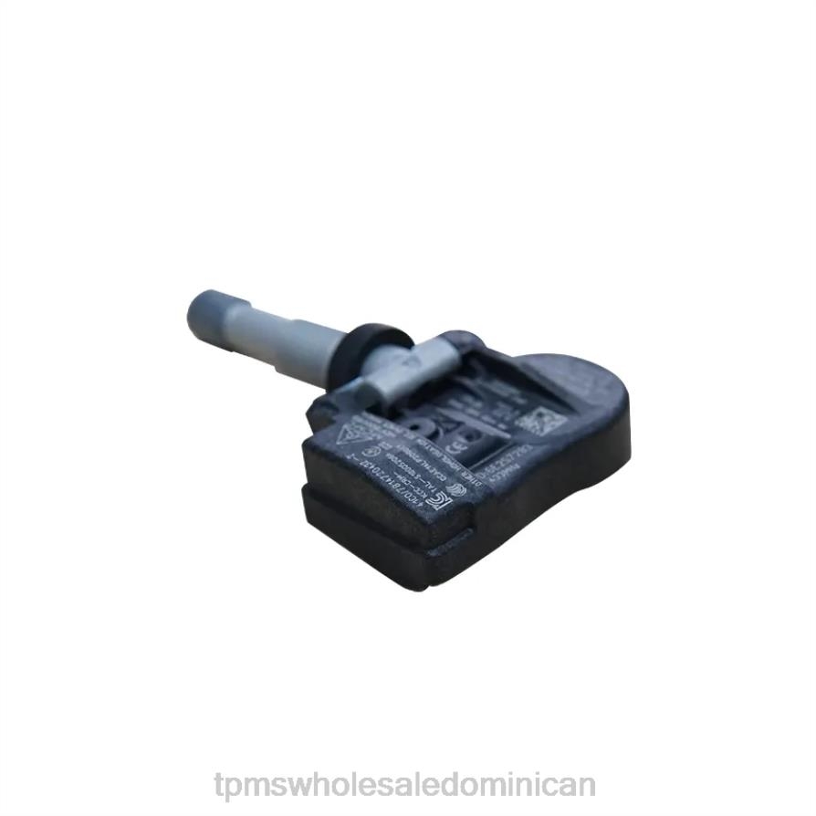 Oem TPMS Sensor | BFHRJ1240 sensor de presión de neumáticos tpms chery 11652awardks