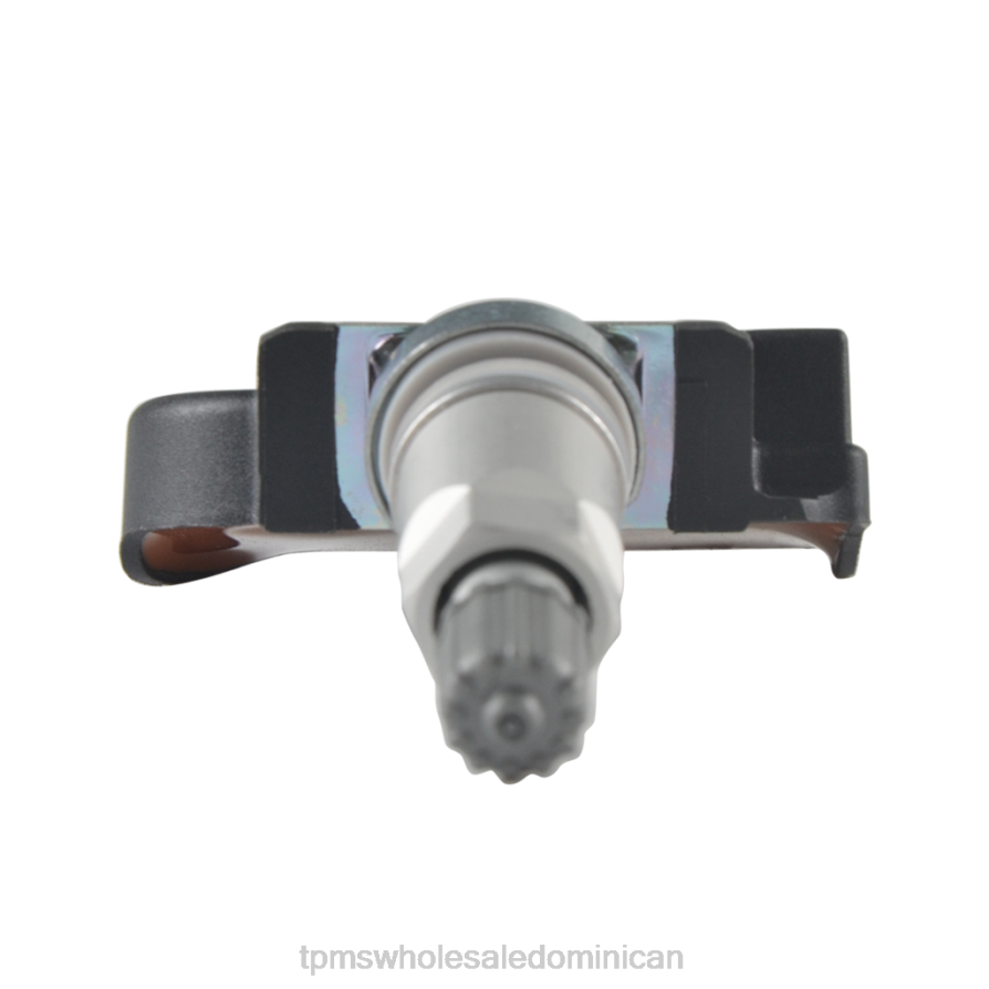 Sensor De Presión De Neumáticos | BFHRJ1245 Sensor de presión de neumáticos tpms chery j523114013