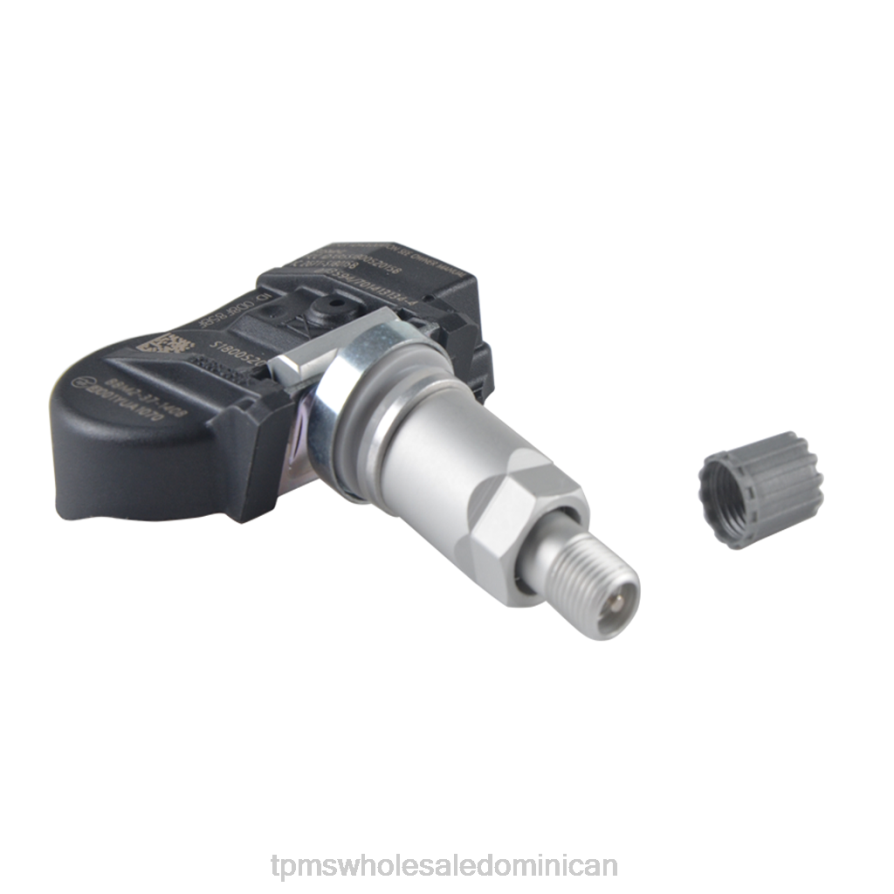 Sensor De Presión De Neumáticos | BFHRJ1245 Sensor de presión de neumáticos tpms chery j523114013