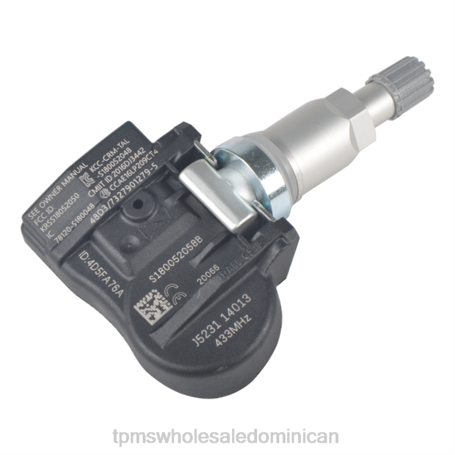 Sensor De Presión De Neumáticos | BFHRJ1245 Sensor de presión de neumáticos tpms chery j523114013