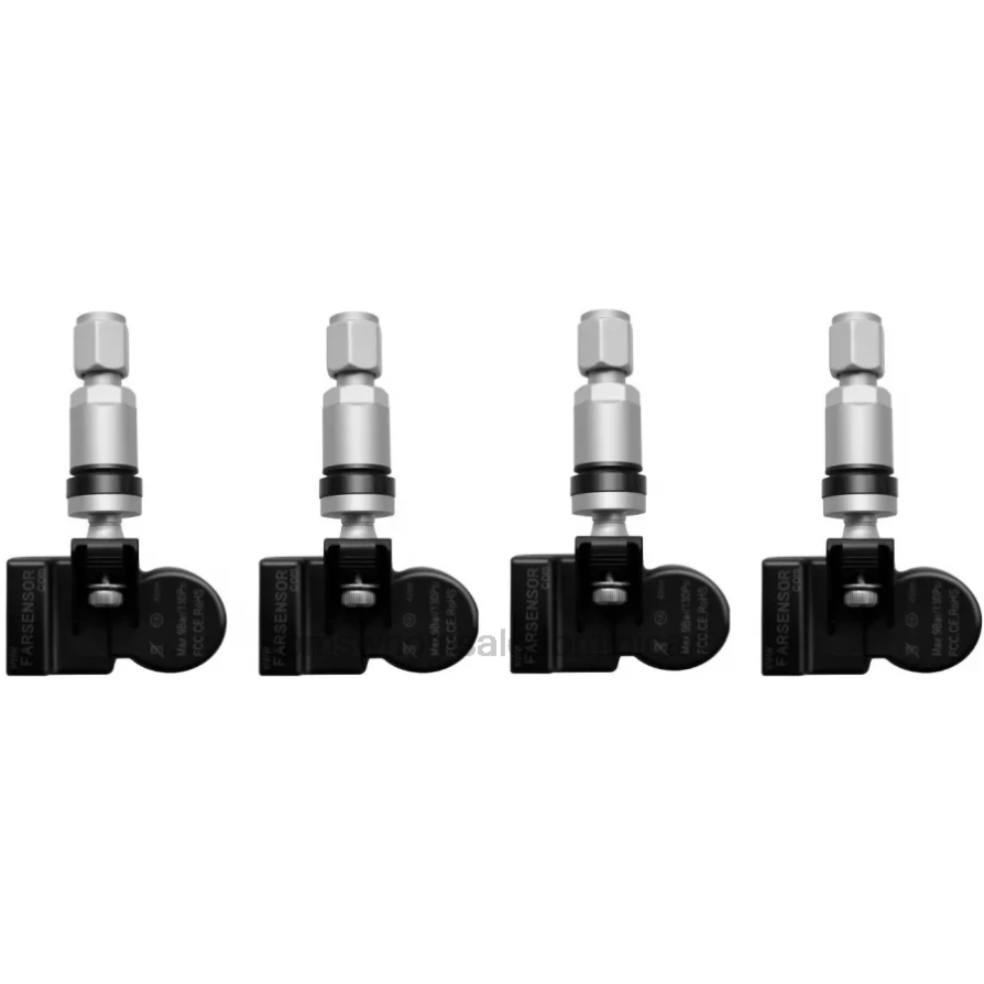 Sensor TPMS Precio | BFHRJ1248 Sensor de presión de neumáticos tpms chery t113114011