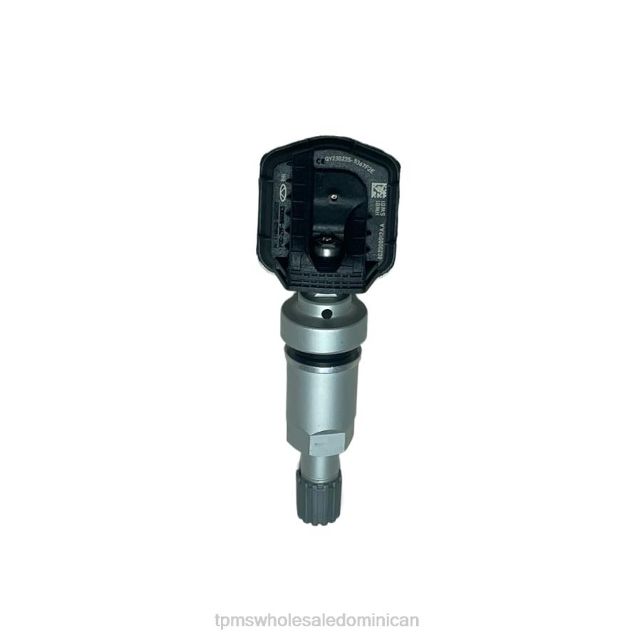 TPMS Dominicana | BFHRJ1241 Sensor de presión de neumáticos tpms chery 802000012aa
