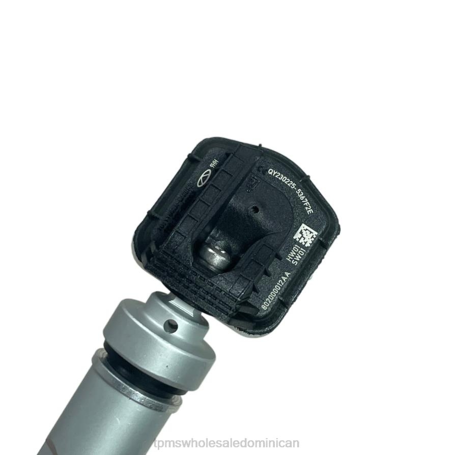 TPMS Dominicana | BFHRJ1241 Sensor de presión de neumáticos tpms chery 802000012aa