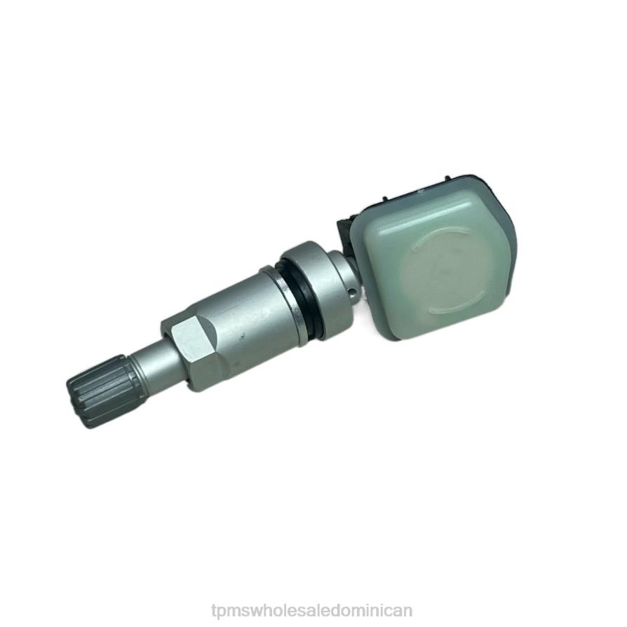 TPMS Dominicana | BFHRJ1241 Sensor de presión de neumáticos tpms chery 802000012aa