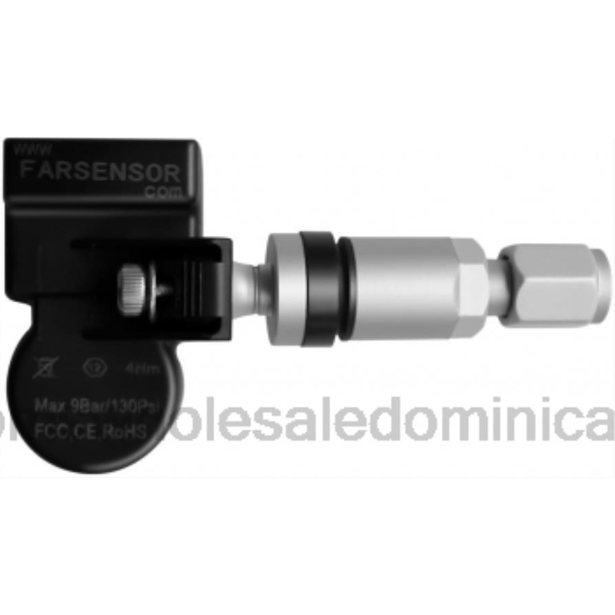 TPMS Precio | BFHRJ1247 Sensor de presión de neumáticos tpms chery qy1051 x3