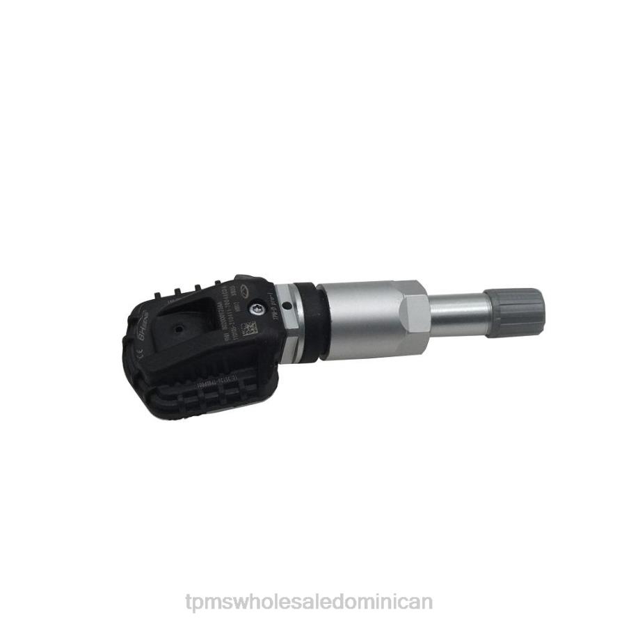 TPMS Santo Domingo | BFHRJ1243 Sensor de presión de neumáticos tpms chery 802000126aa