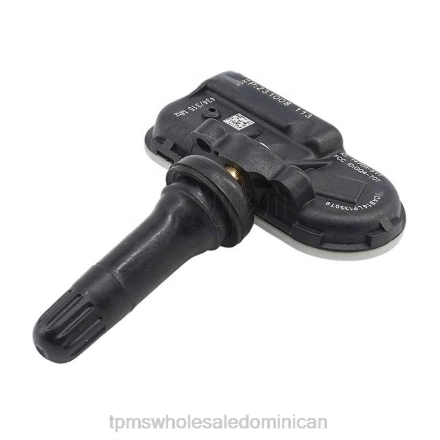 TPMS Sensor Dominican | BFHRJ1242 Sensor de presión de neumáticos tpms chery 802000021aa