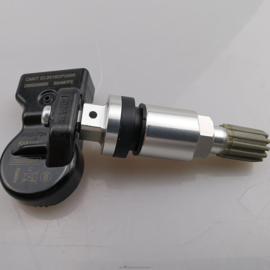 Oem TPMS Sensor | BFHRJ1290 tpms saic datsun sensor de presión de neumáticos c00098945