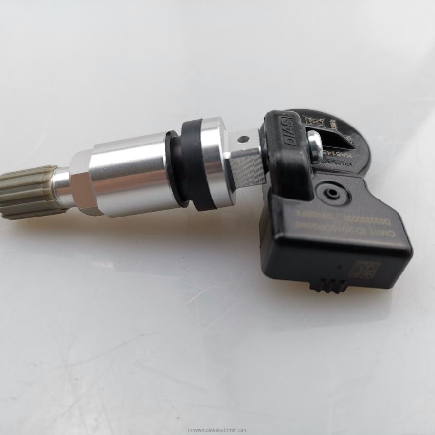 Oem TPMS Sensor | BFHRJ1290 tpms saic datsun sensor de presión de neumáticos c00098945