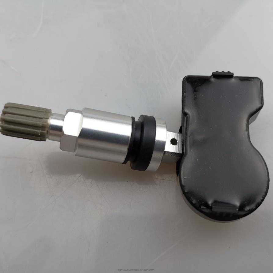 Oem TPMS Sensor | BFHRJ1290 tpms saic datsun sensor de presión de neumáticos c00098945