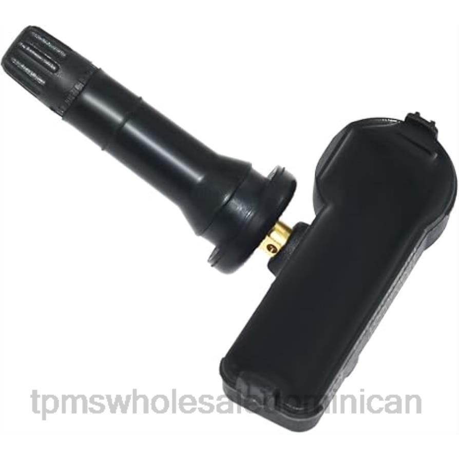 Sensor De Presión De Neumáticos TPMS | BFHRJ1289 tpms saic datsun sensor de presión de neumáticos tp3040001