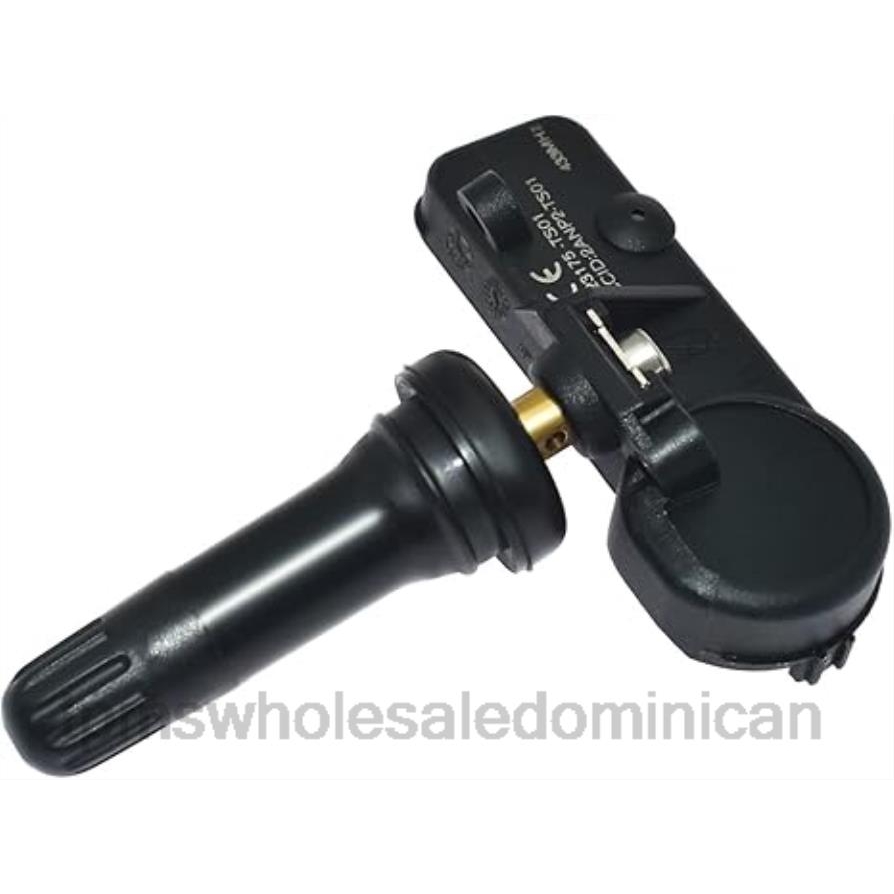 Sensor De Presión De Neumáticos TPMS | BFHRJ1289 tpms saic datsun sensor de presión de neumáticos tp3040001