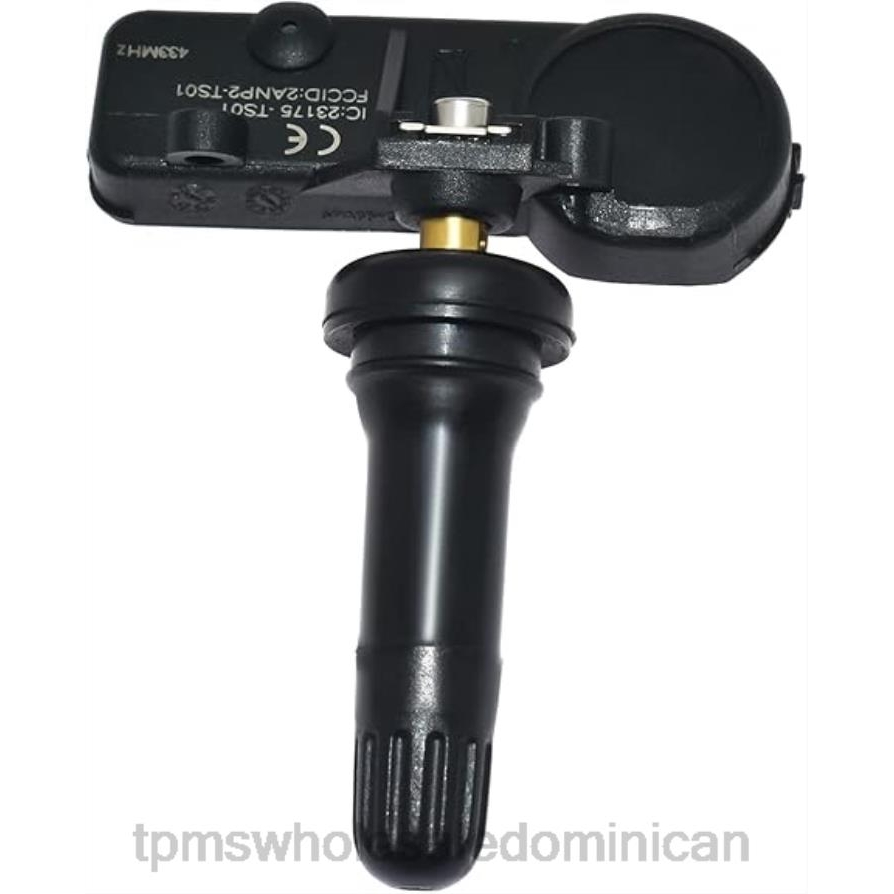 Sensor De Presión De Neumáticos TPMS | BFHRJ1289 tpms saic datsun sensor de presión de neumáticos tp3040001