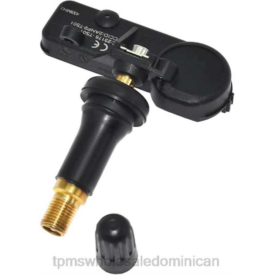Sensor De Presión De Neumáticos TPMS | BFHRJ1289 tpms saic datsun sensor de presión de neumáticos tp3040001