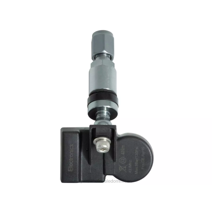 TPMS Dominicana | BFHRJ1291 Sensor de presión de neumáticos tpms saic datsun gc91b50