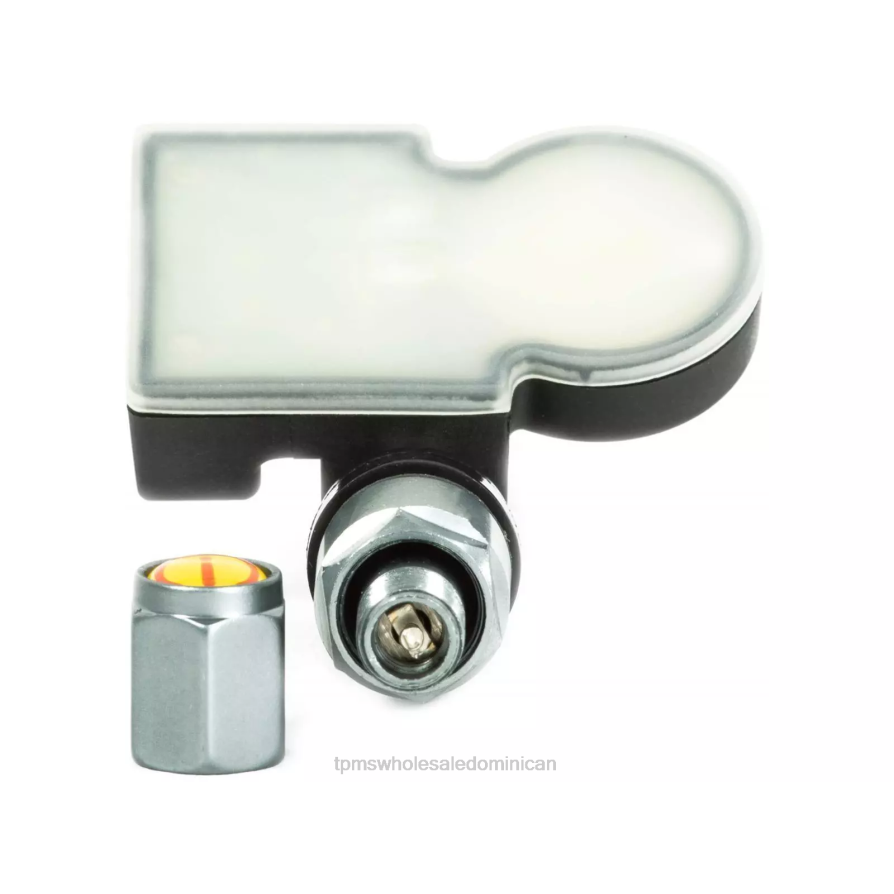 TPMS Dominicana | BFHRJ1291 Sensor de presión de neumáticos tpms saic datsun gc91b50