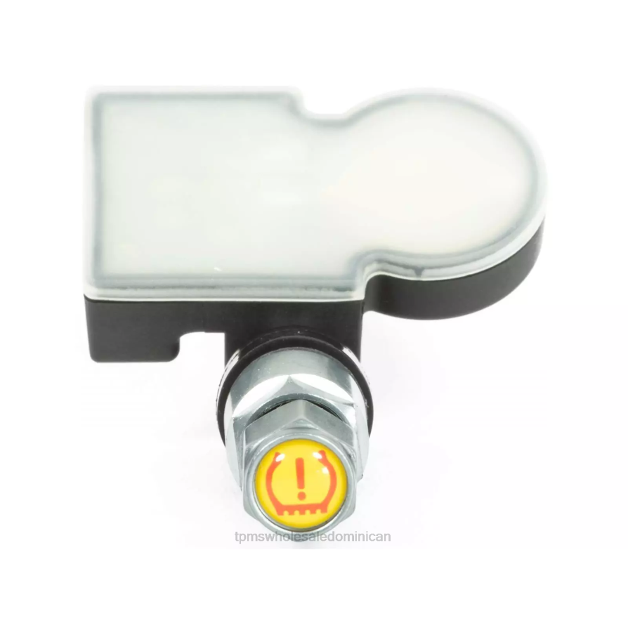TPMS Dominicana | BFHRJ1291 Sensor de presión de neumáticos tpms saic datsun gc91b50